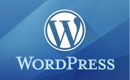 wordpress}̳ԼWordPress}W(wng)վ 