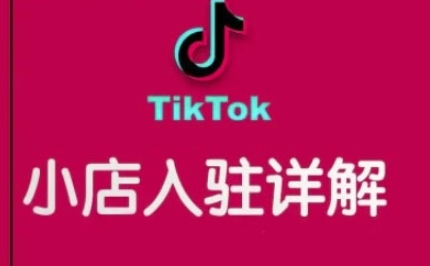 TIKTOK羳С\Iȫ㌍F(xin)NL